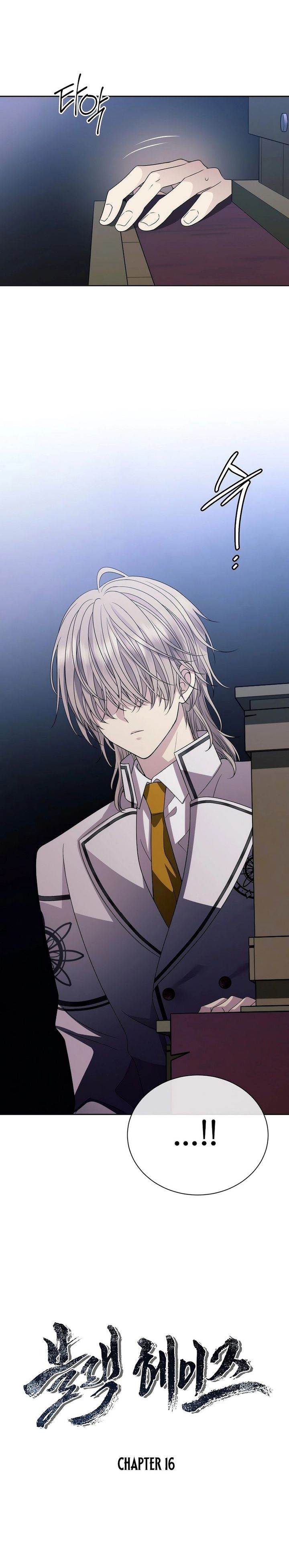 image-komik-black-haze-2025-chapter-16-4/38