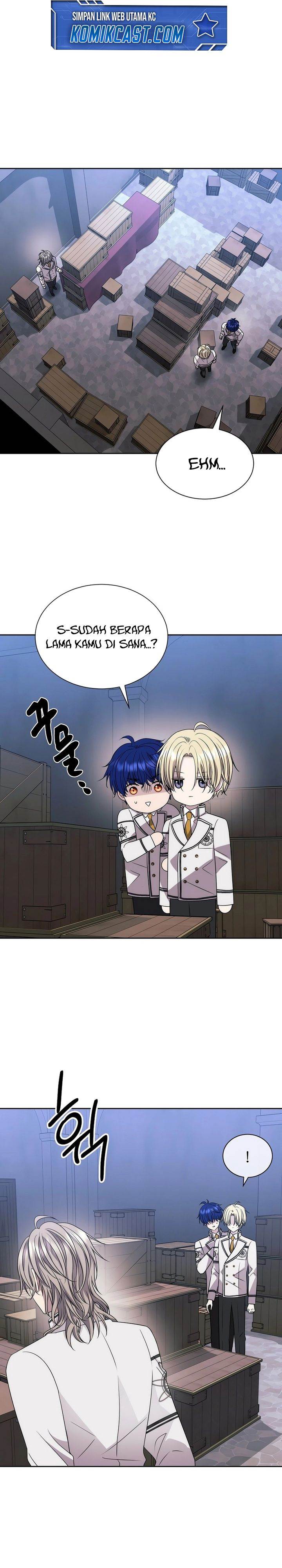 image-komik-black-haze-2025-chapter-16-5/38