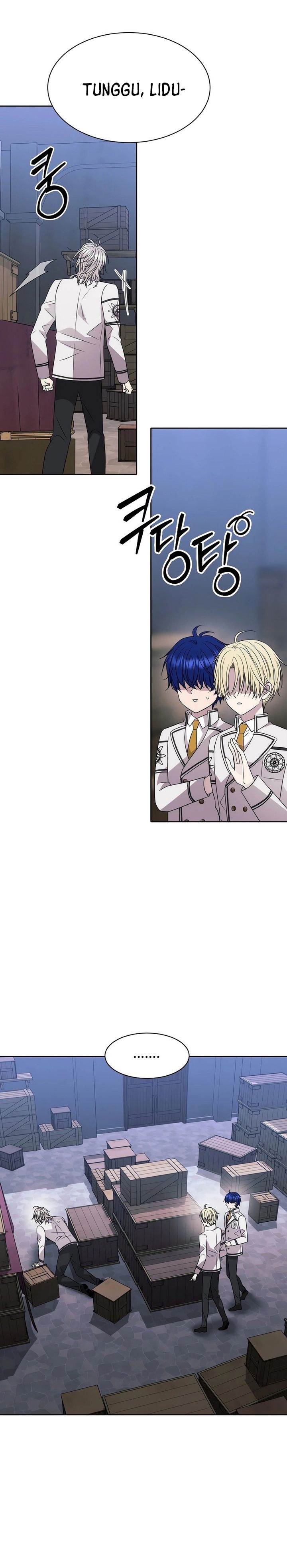 image-komik-black-haze-2025-chapter-16-6/38