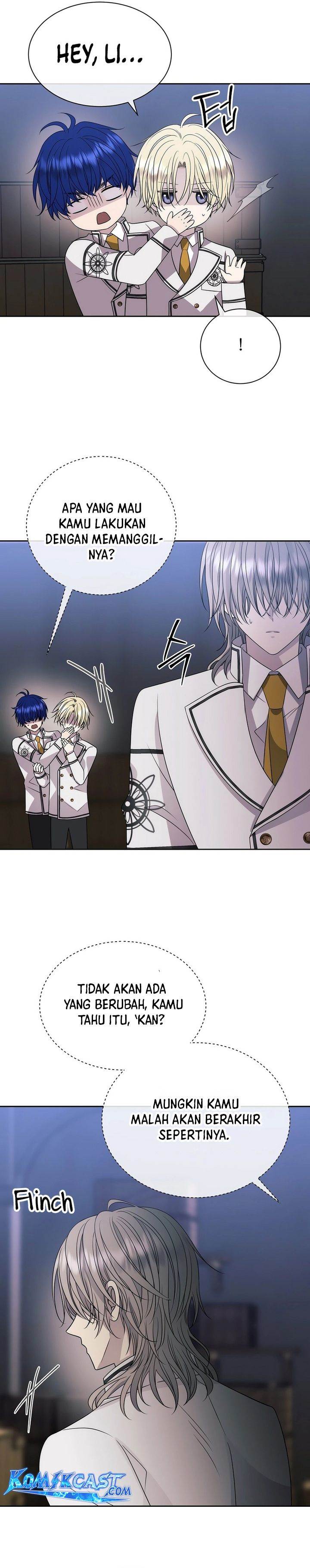 image-komik-black-haze-2025-chapter-16-7/38