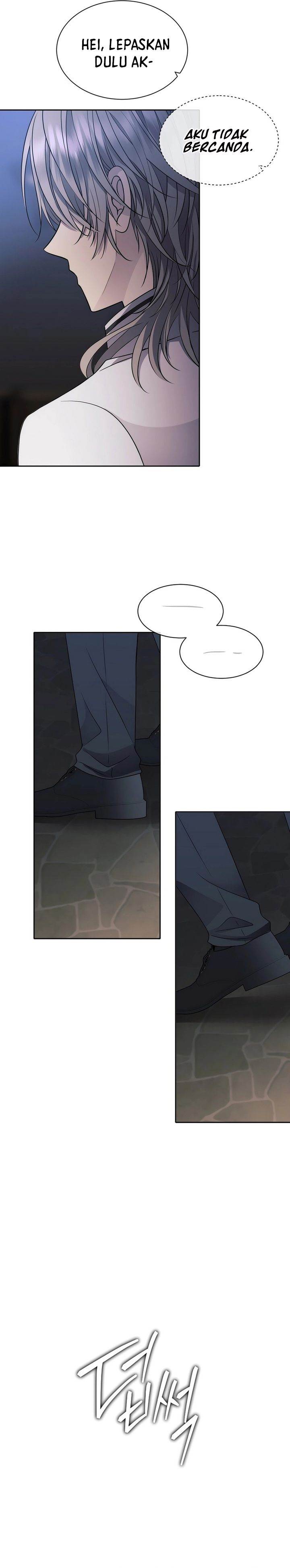 image-komik-black-haze-2025-chapter-16-8/38