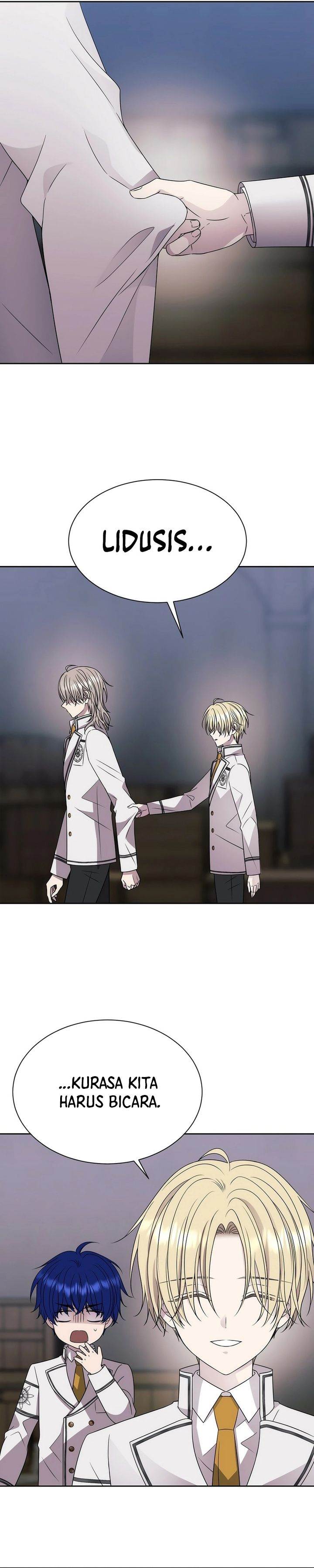 image-komik-black-haze-2025-chapter-16-9/38