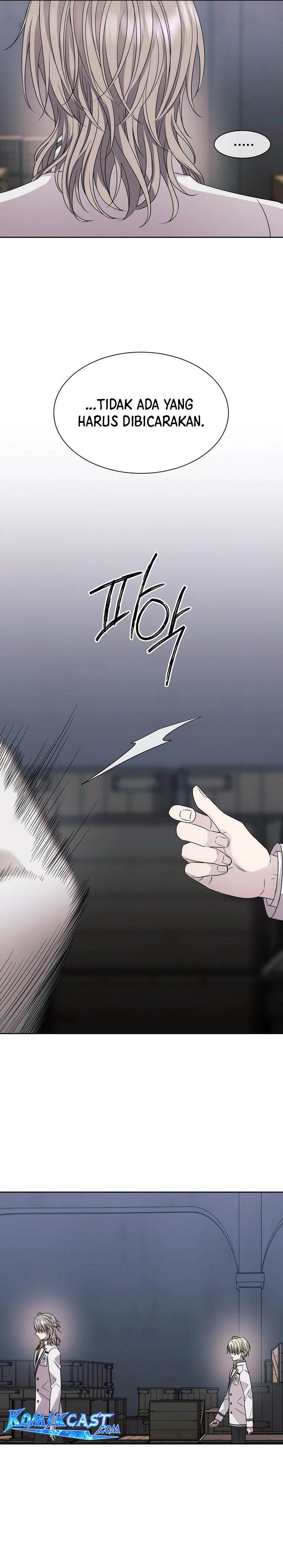 image-komik-black-haze-2025-chapter-16-10/38