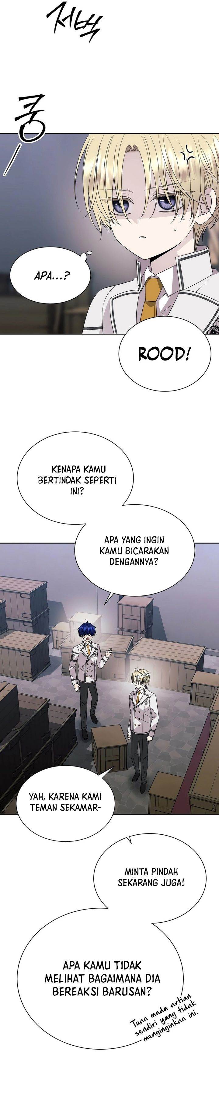 image-komik-black-haze-2025-chapter-16-11/38