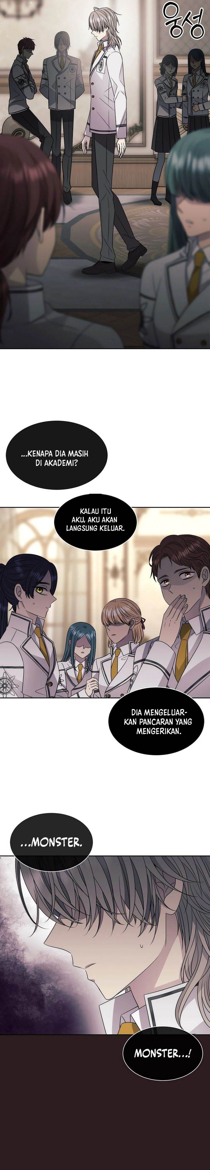 image-komik-black-haze-2025-chapter-16-13/38