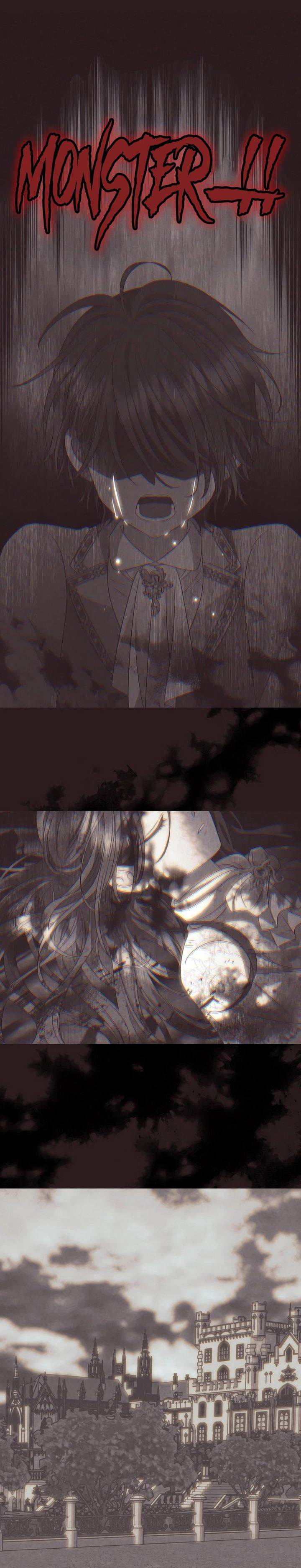 image-komik-black-haze-2025-chapter-16-14/38