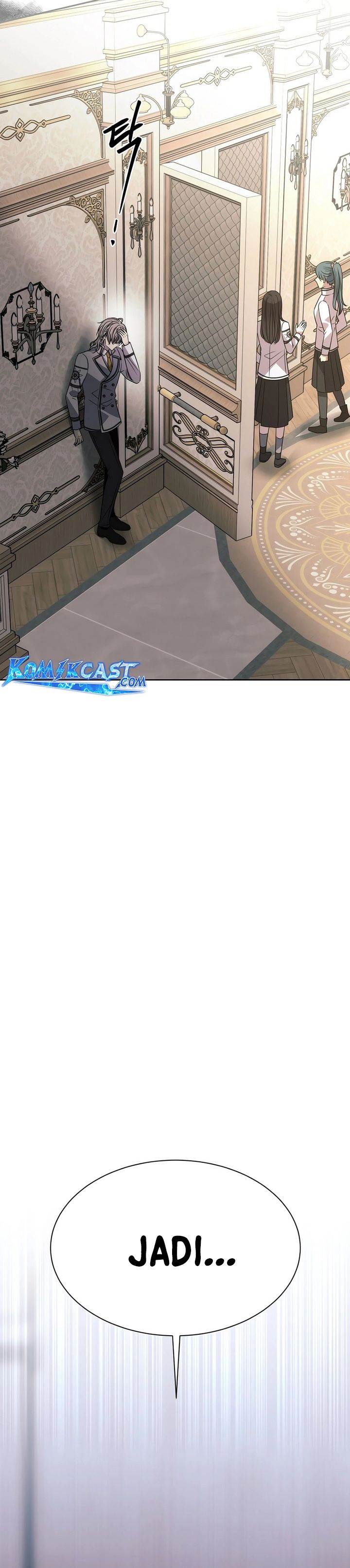 image-komik-black-haze-2025-chapter-16-17/38