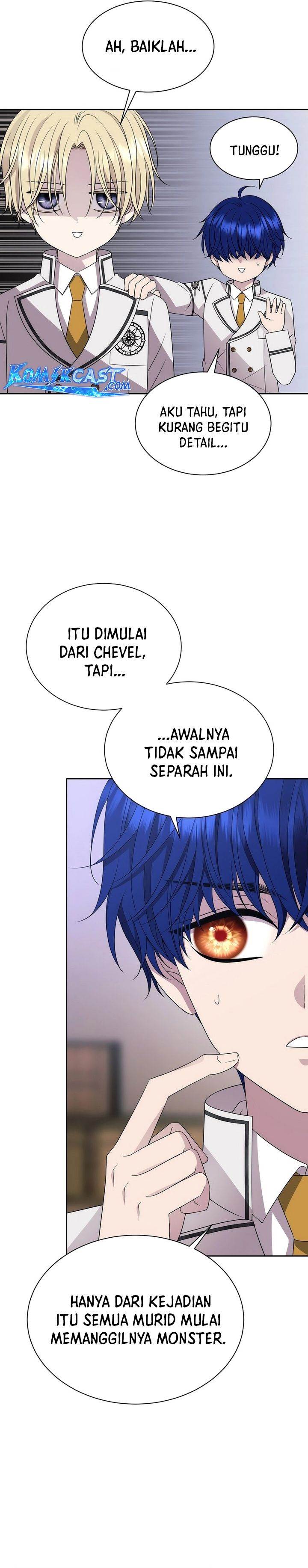 image-komik-black-haze-2025-chapter-16-19/38