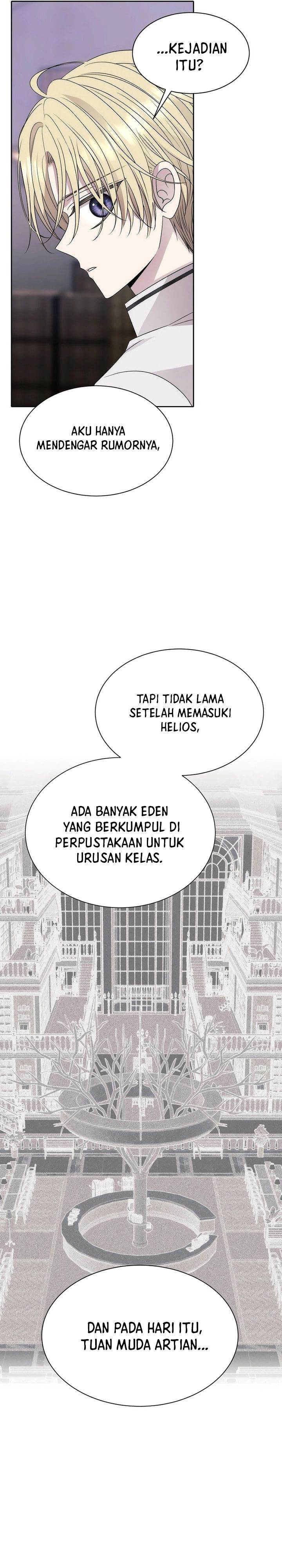 image-komik-black-haze-2025-chapter-16-20/38