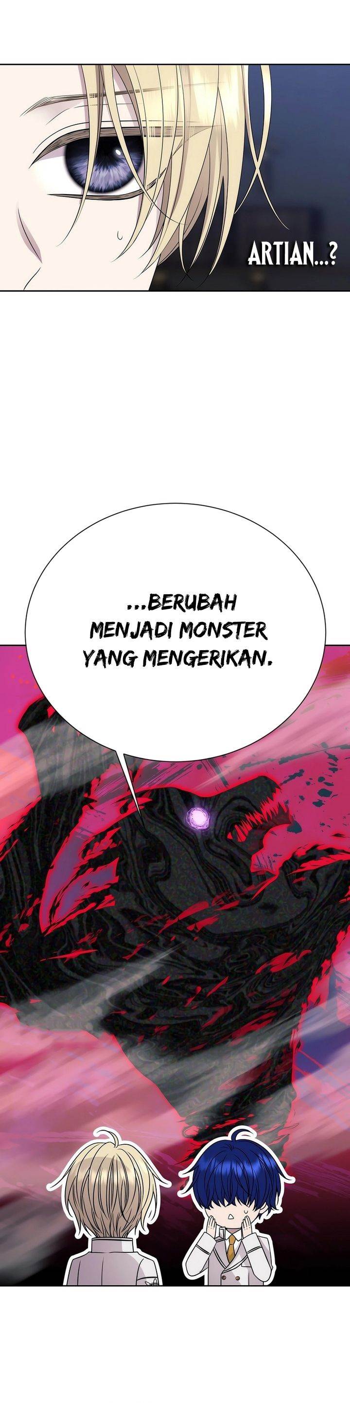 image-komik-black-haze-2025-chapter-16-21/38