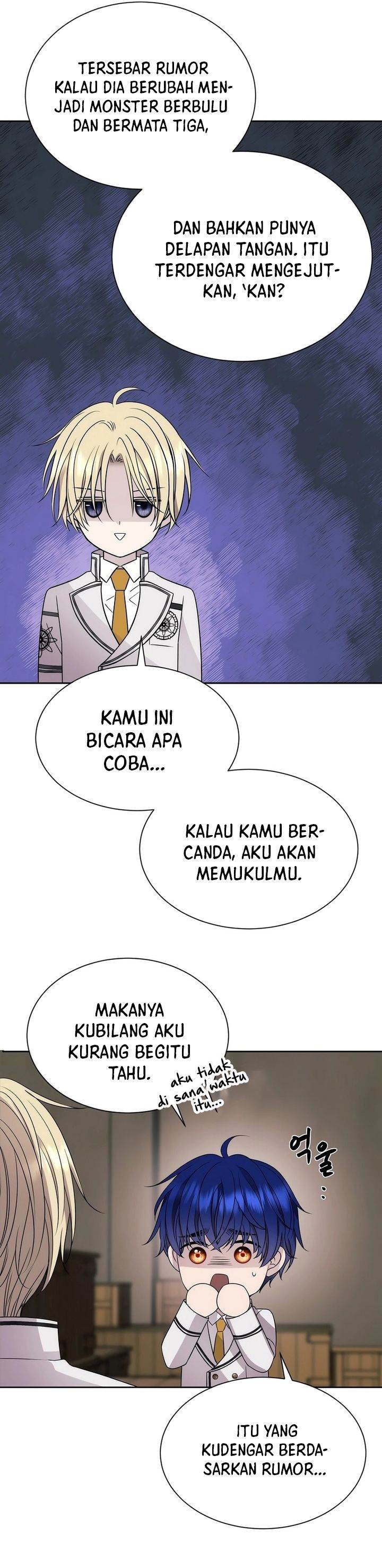 image-komik-black-haze-2025-chapter-16-22/38
