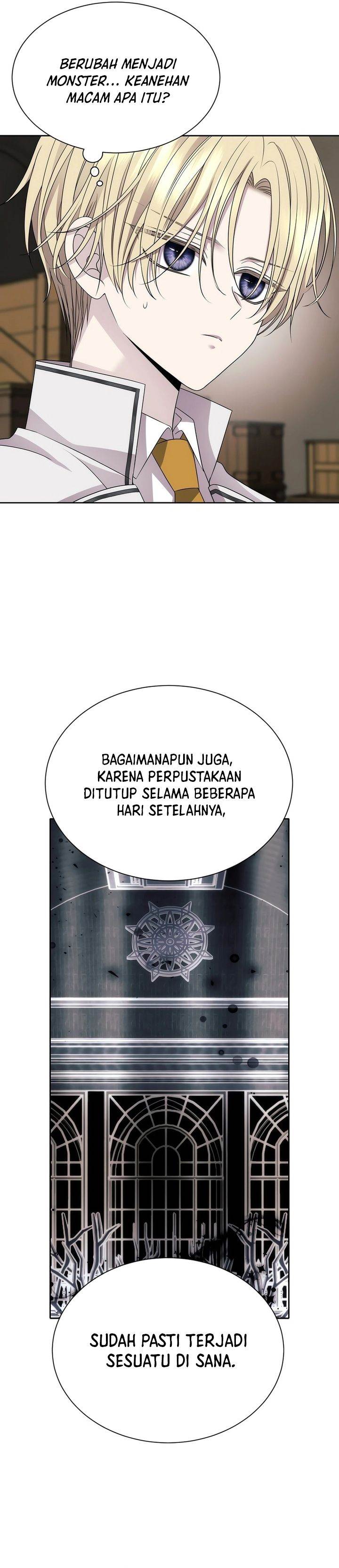 image-komik-black-haze-2025-chapter-16-23/38