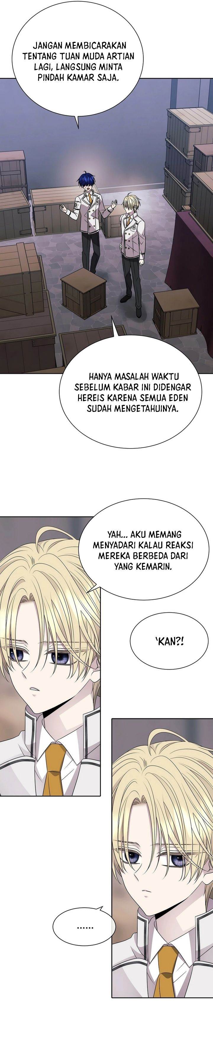 image-komik-black-haze-2025-chapter-16-24/38