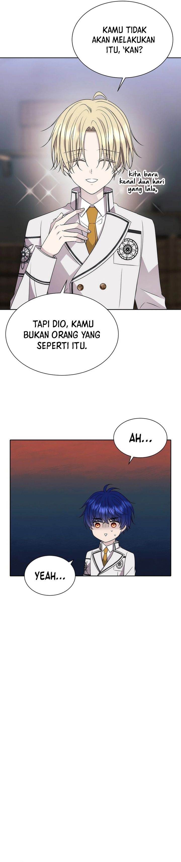 image-komik-black-haze-2025-chapter-16-26/38