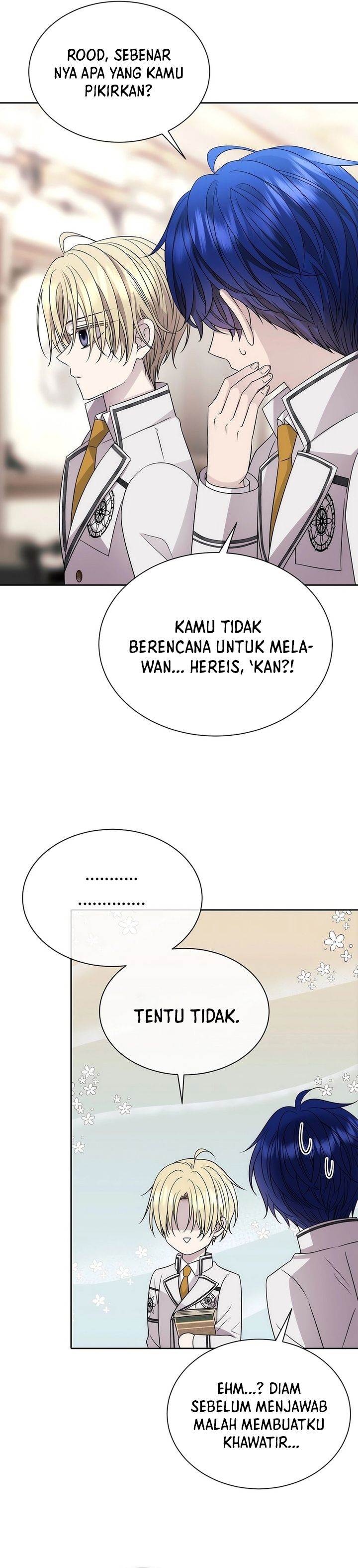 image-komik-black-haze-2025-chapter-16-28/38