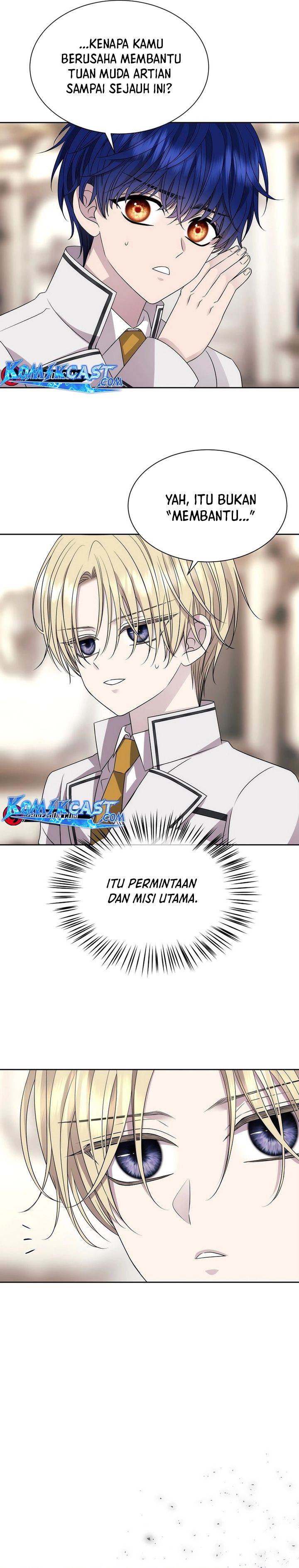 image-komik-black-haze-2025-chapter-16-29/38