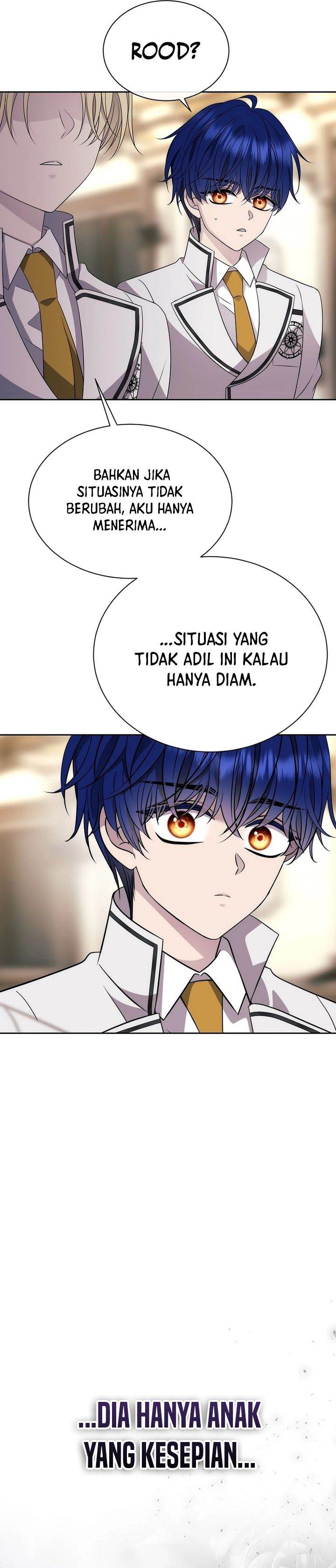 image-komik-black-haze-2025-chapter-16-31/38