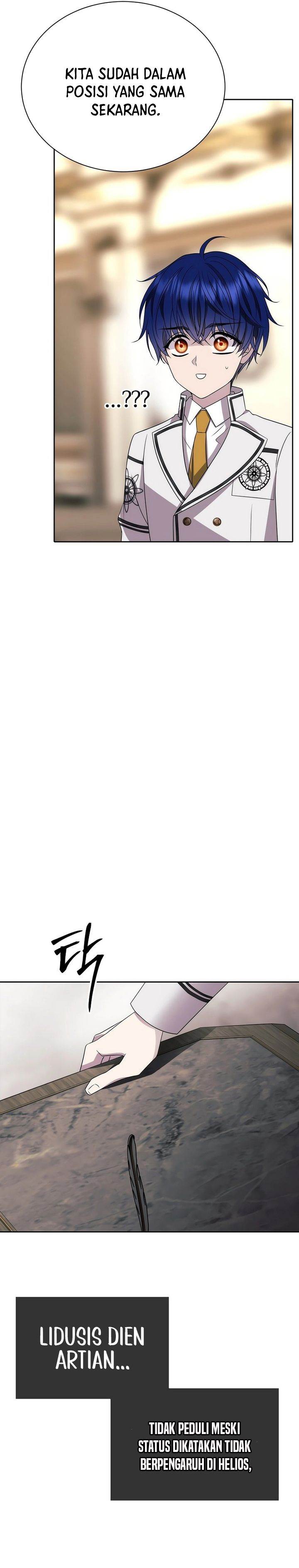 image-komik-black-haze-2025-chapter-16-34/38