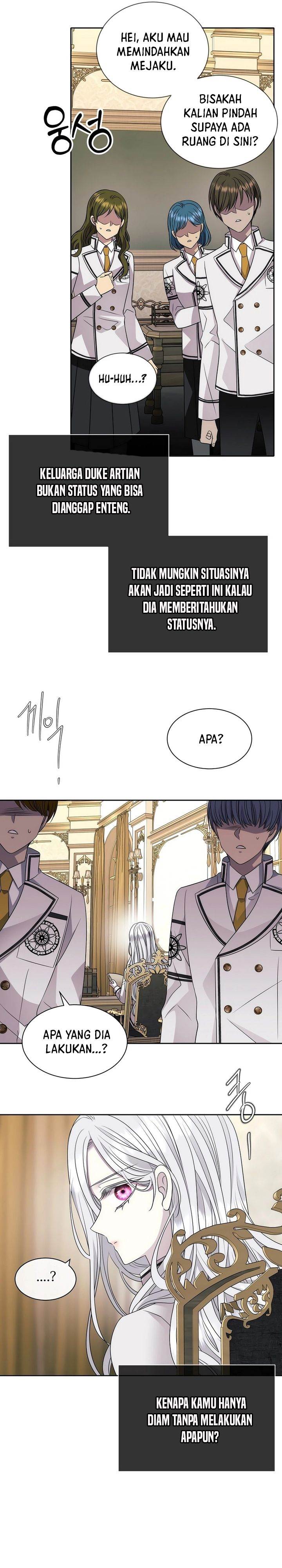 image-komik-black-haze-2025-chapter-16-35/38