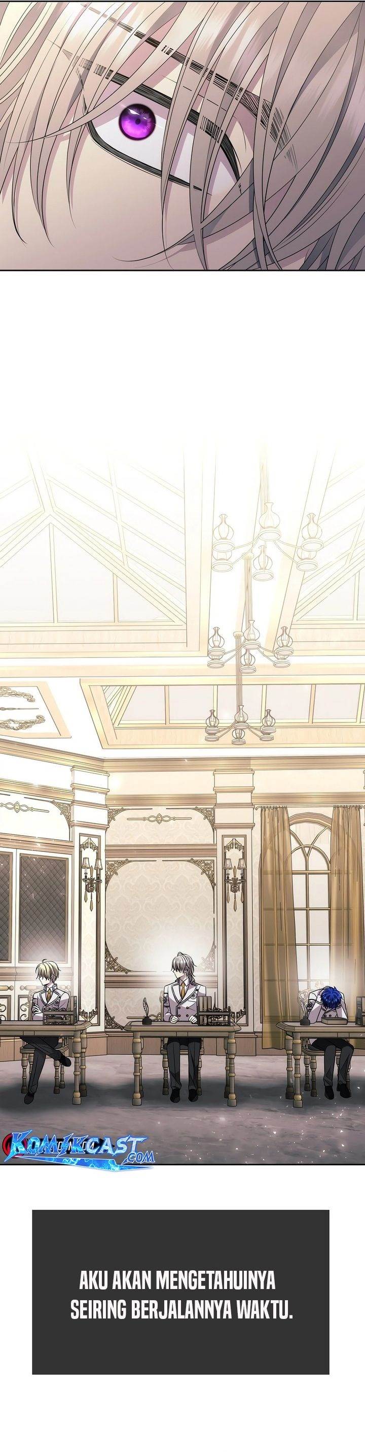 image-komik-black-haze-2025-chapter-16-37/38