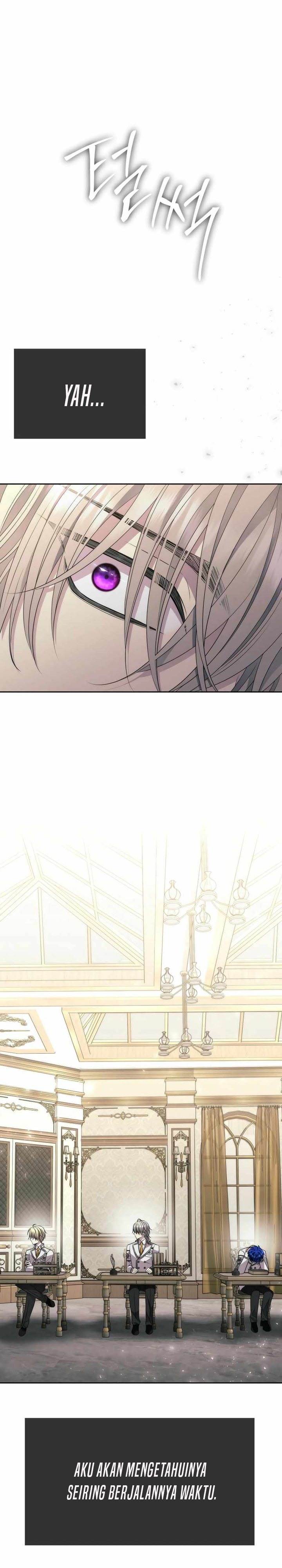 image-komik-black-haze-2025-chapter-17-0/28