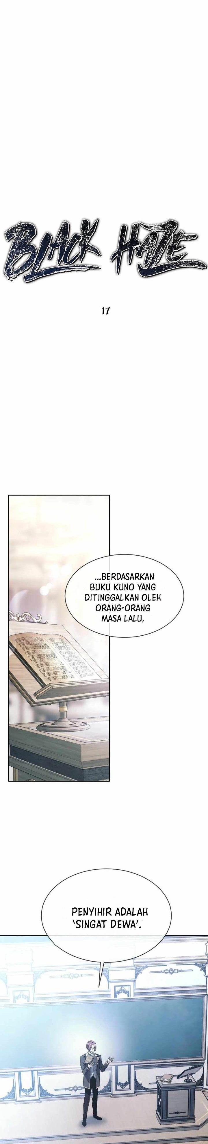 image-komik-black-haze-2025-chapter-17-1/28