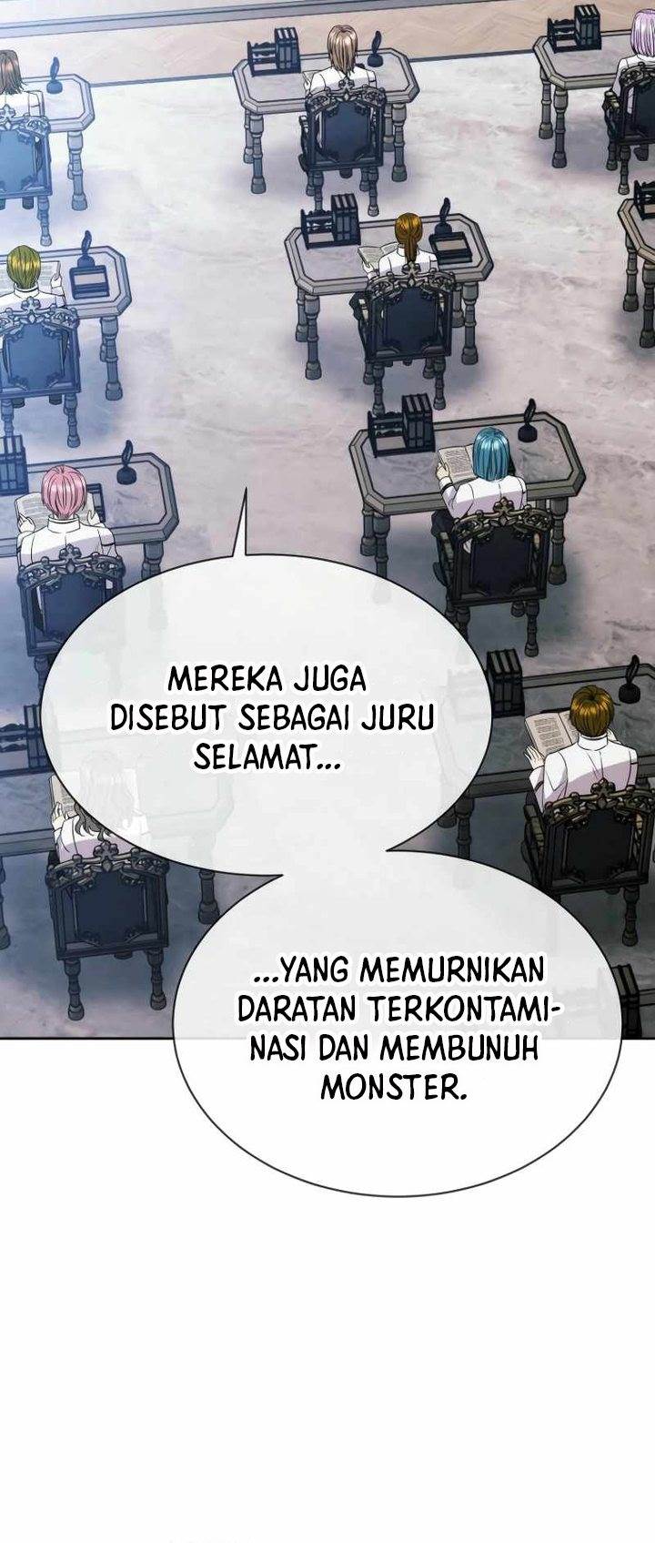 image-komik-black-haze-2025-chapter-17-2/28