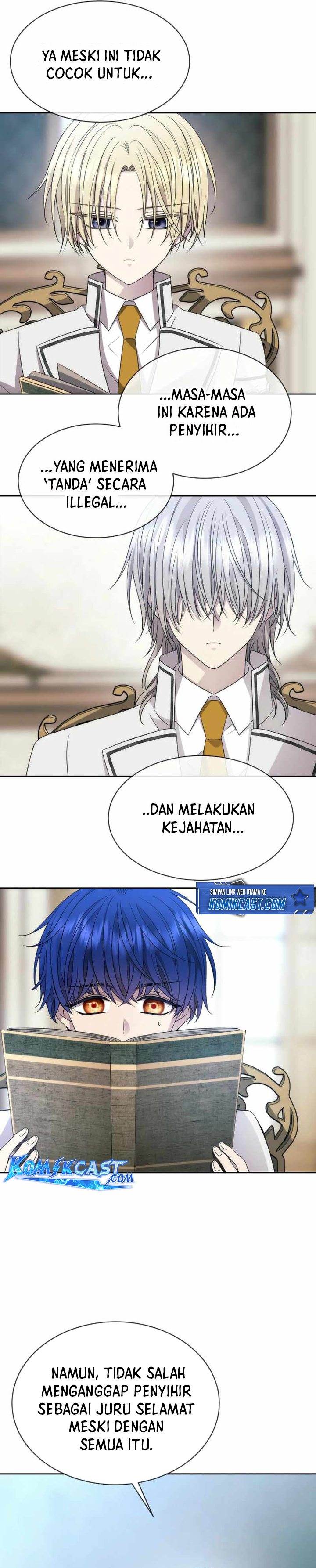 image-komik-black-haze-2025-chapter-17-3/28