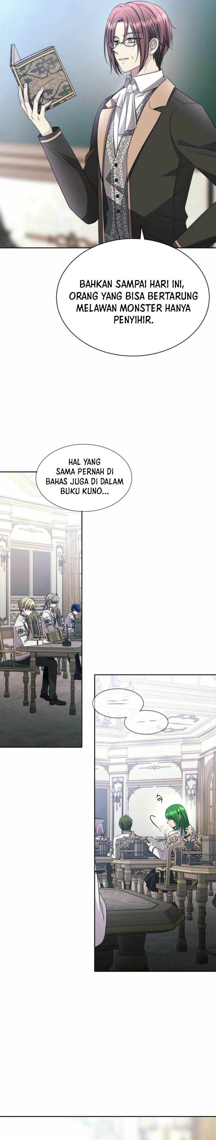 image-komik-black-haze-2025-chapter-17-4/28