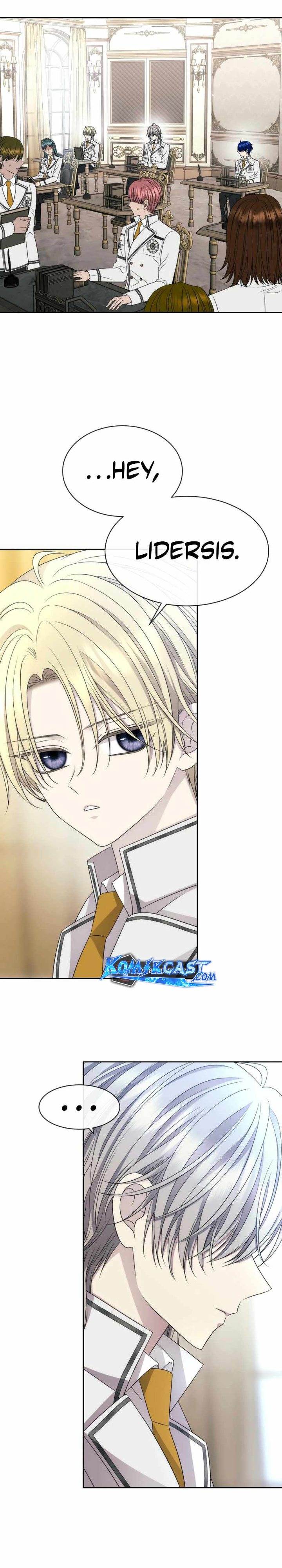 image-komik-black-haze-2025-chapter-17-6/28