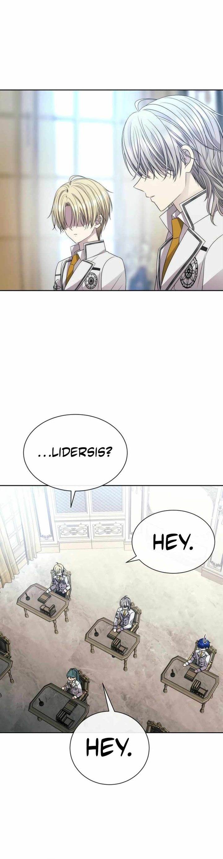 image-komik-black-haze-2025-chapter-17-7/28