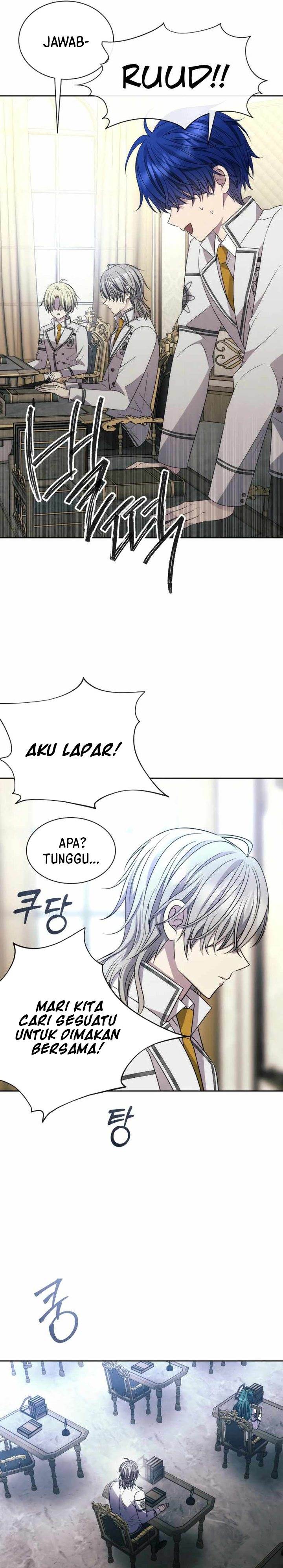 image-komik-black-haze-2025-chapter-17-8/28