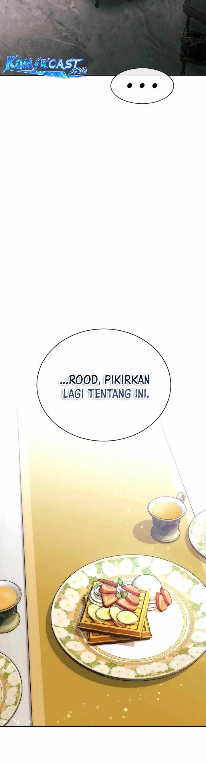 image-komik-black-haze-2025-chapter-17-9/28