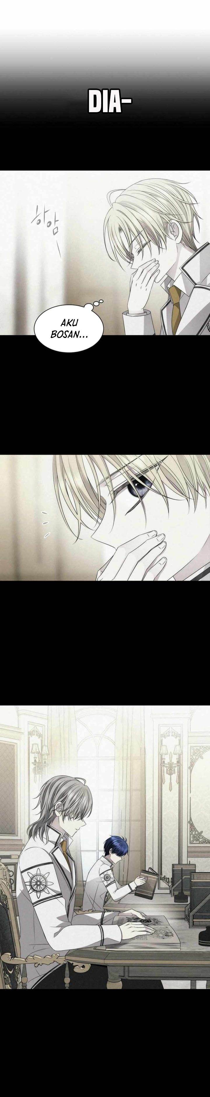 image-komik-black-haze-2025-chapter-17-11/28