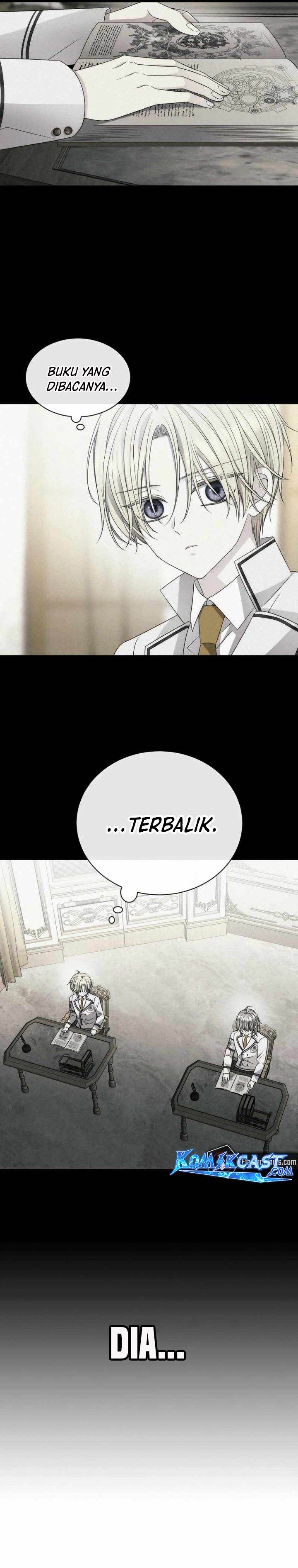 image-komik-black-haze-2025-chapter-17-12/28