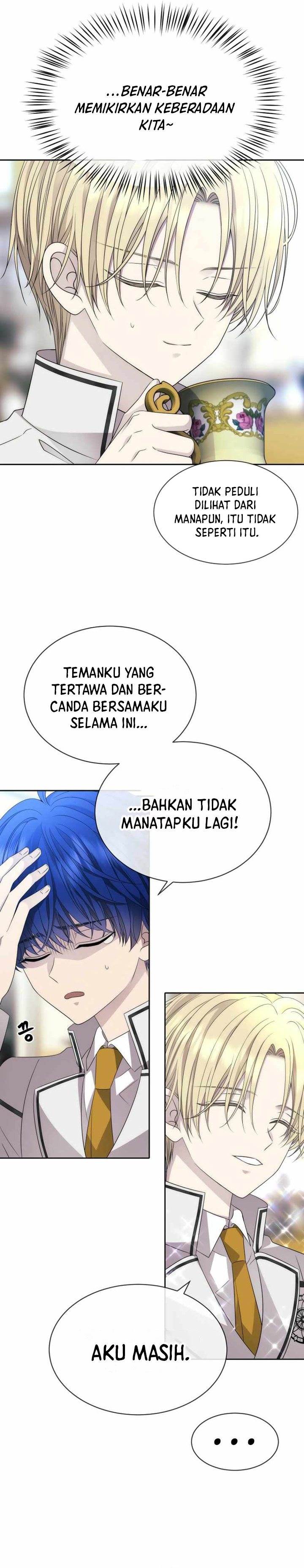 image-komik-black-haze-2025-chapter-17-13/28
