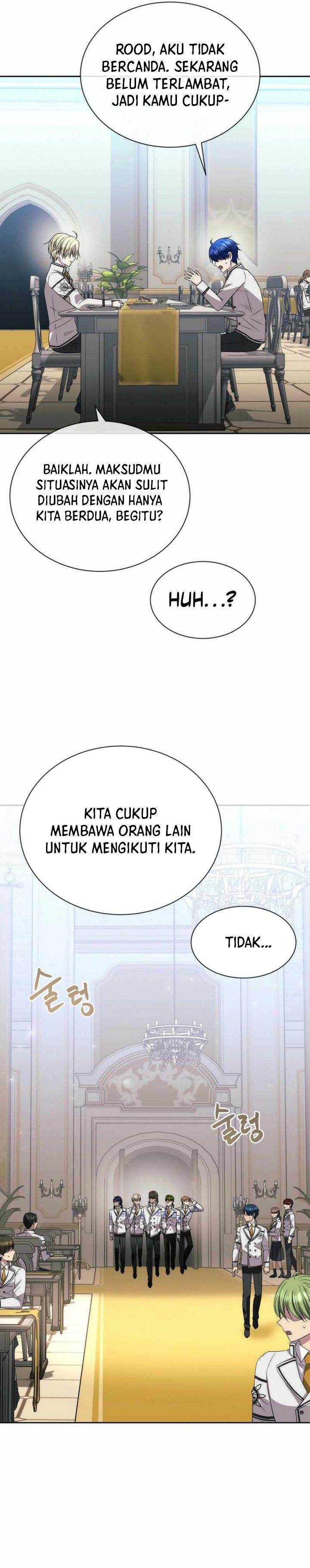 image-komik-black-haze-2025-chapter-17-14/28