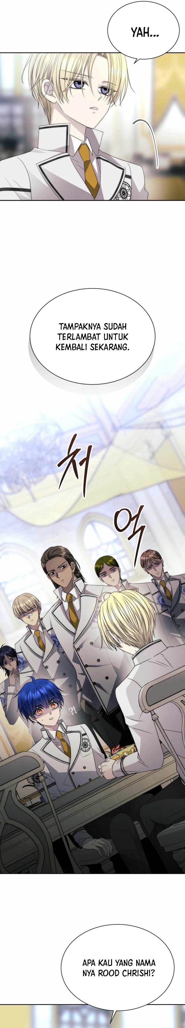 image-komik-black-haze-2025-chapter-17-15/28