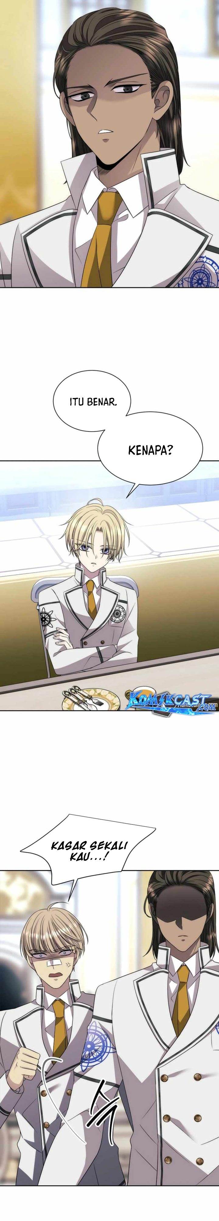 image-komik-black-haze-2025-chapter-17-16/28