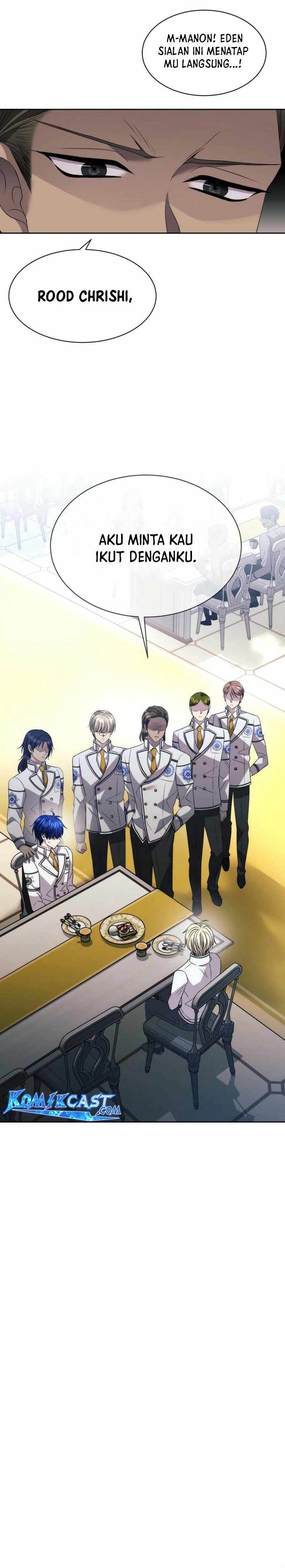 image-komik-black-haze-2025-chapter-17-17/28