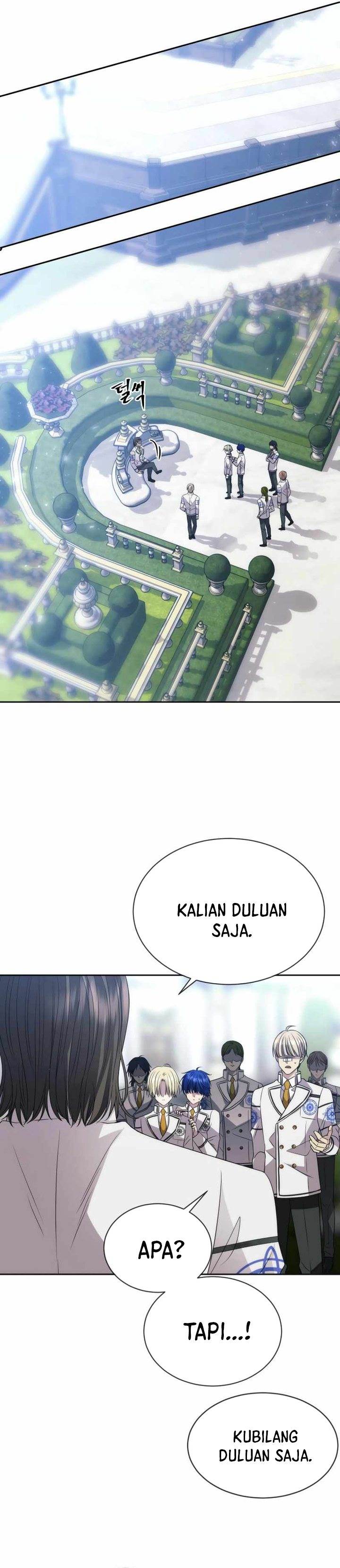 image-komik-black-haze-2025-chapter-17-18/28