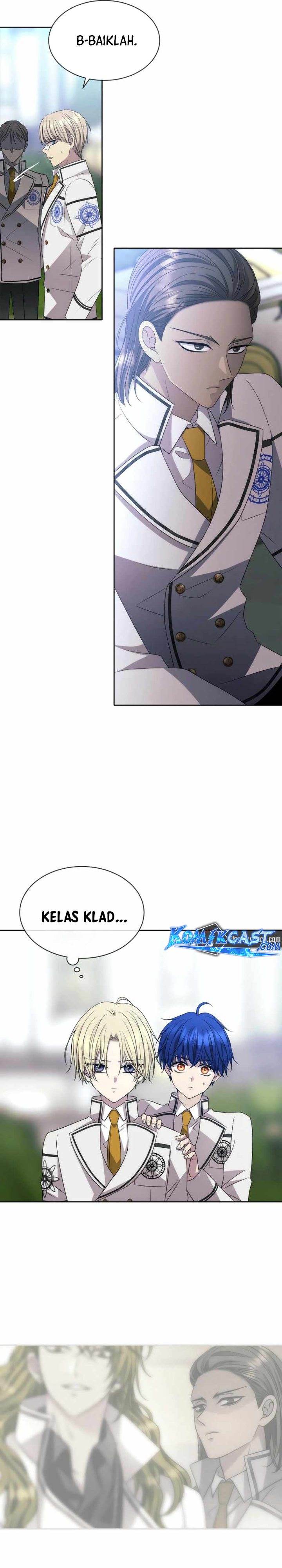 image-komik-black-haze-2025-chapter-17-19/28