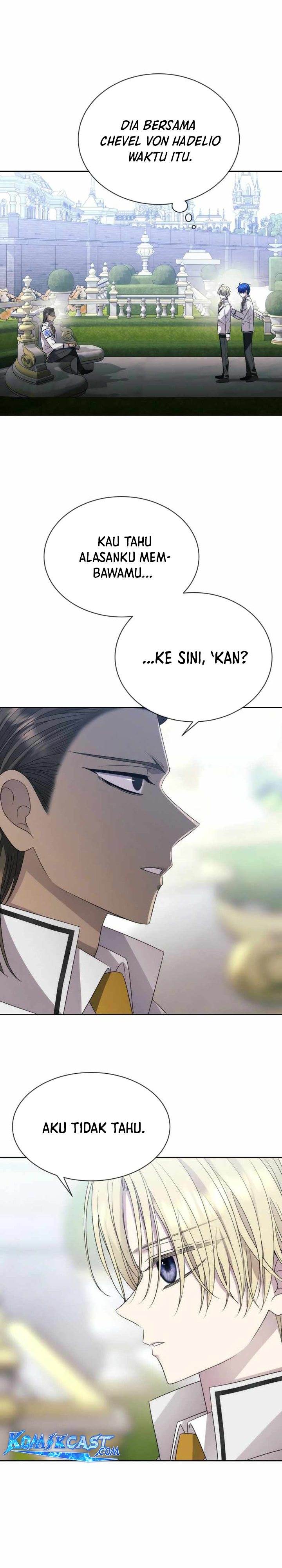 image-komik-black-haze-2025-chapter-17-20/28