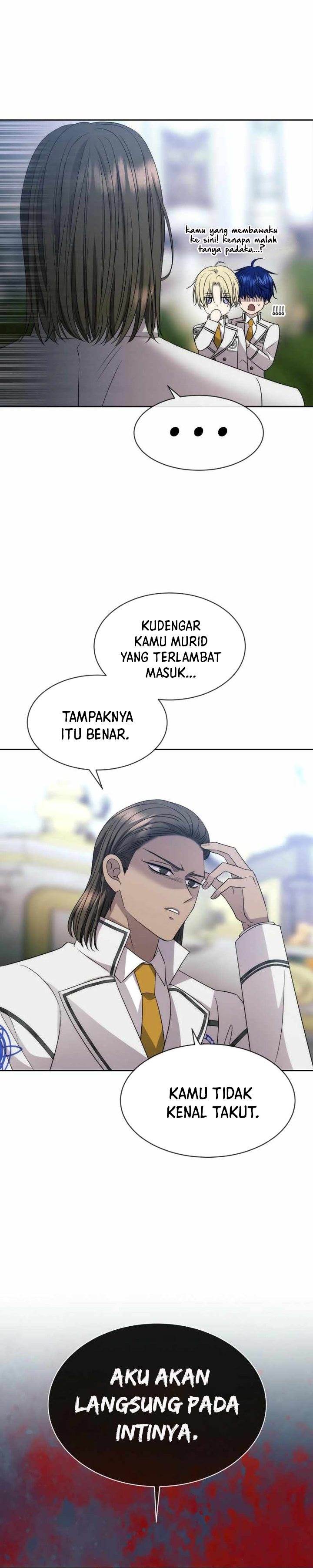image-komik-black-haze-2025-chapter-17-21/28
