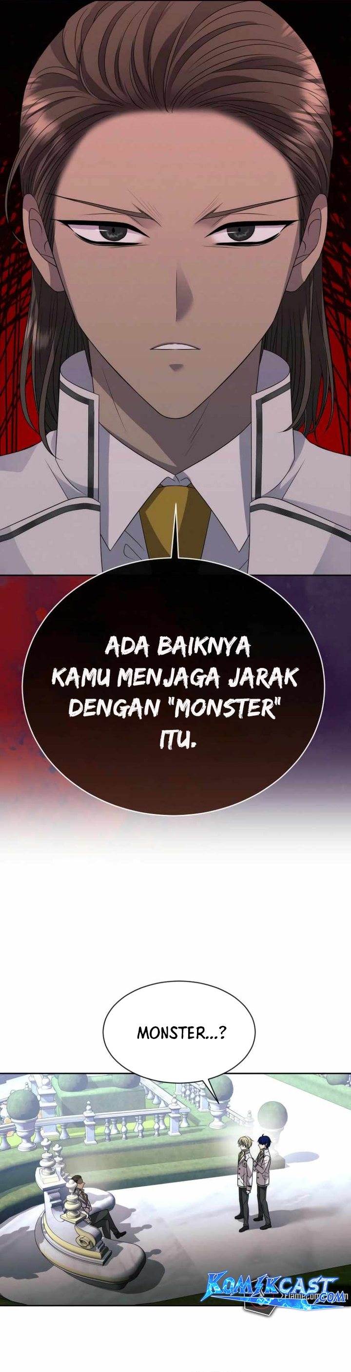 image-komik-black-haze-2025-chapter-17-22/28