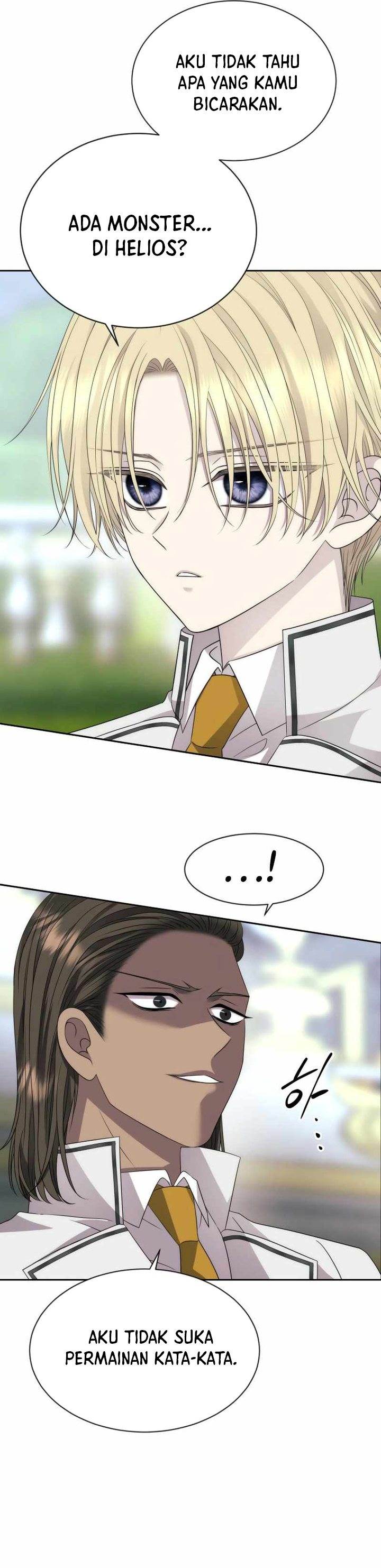 image-komik-black-haze-2025-chapter-17-23/28