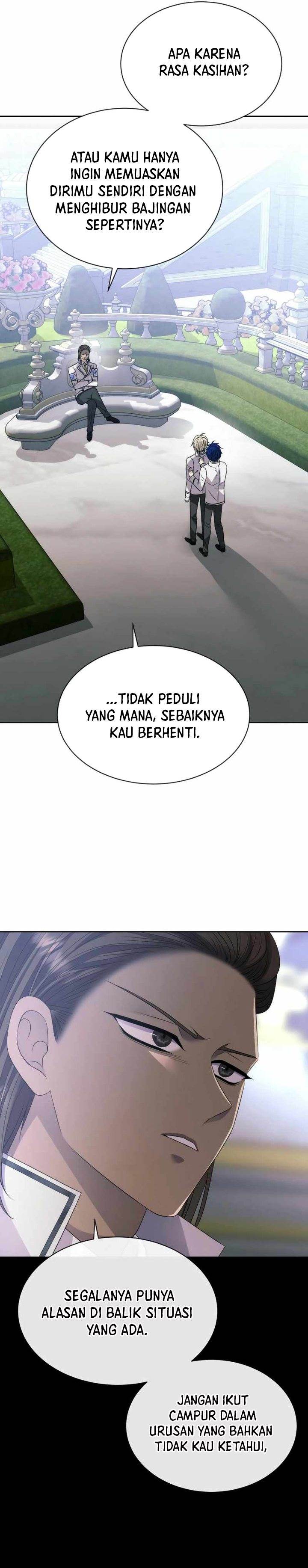 image-komik-black-haze-2025-chapter-17-24/28