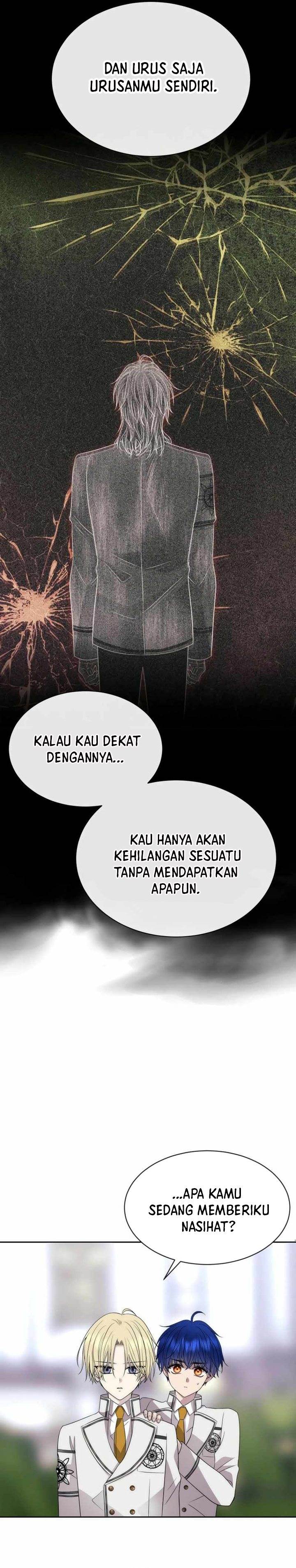 image-komik-black-haze-2025-chapter-17-25/28