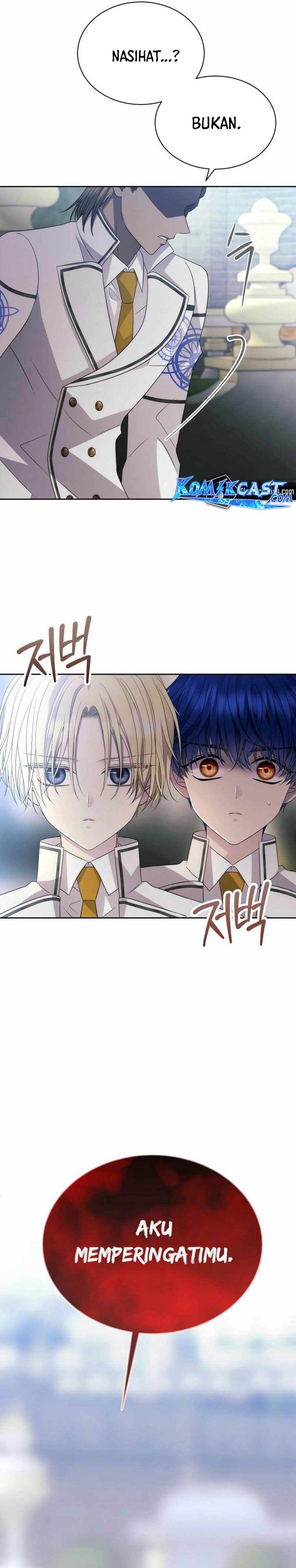 image-komik-black-haze-2025-chapter-17-26/28