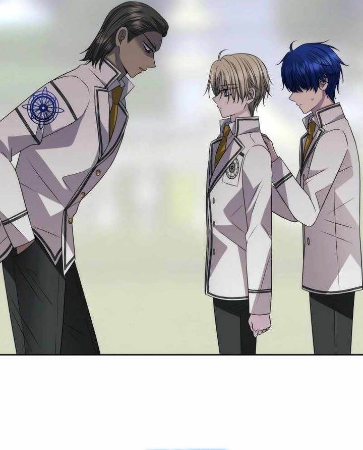 image-komik-black-haze-2025-chapter-17-27/28